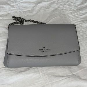Kate Spade Small Handbag